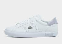 Powercourt Women's