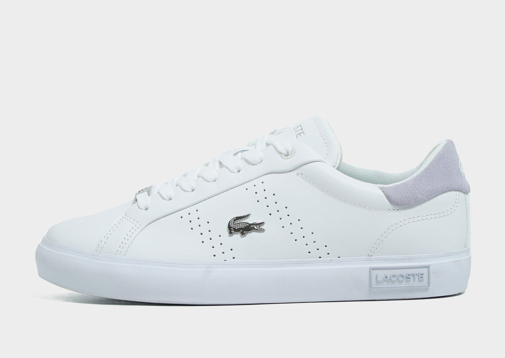 Powercourt Women's