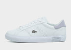 Powercourt Women's