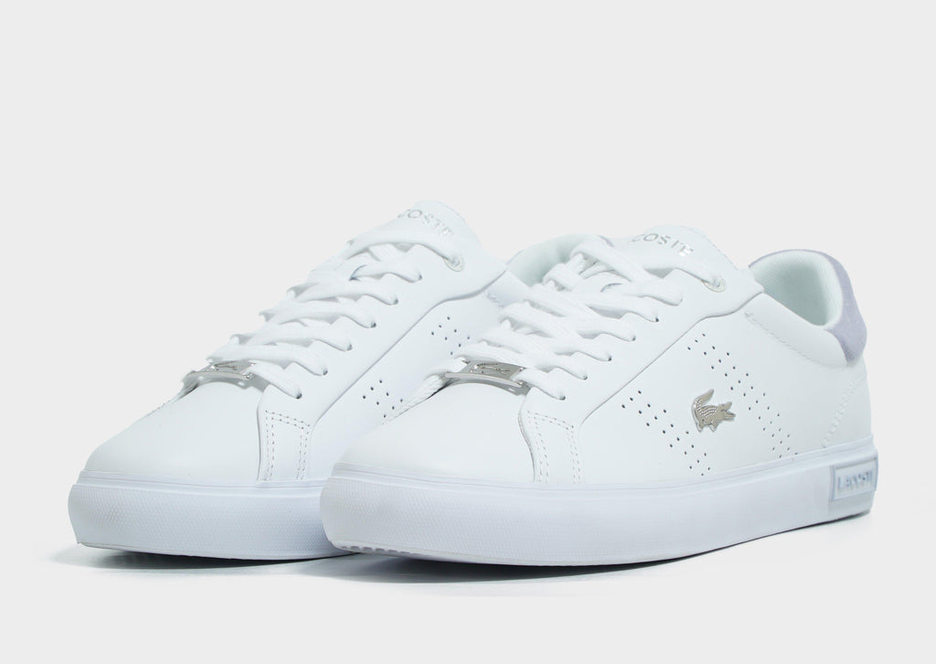 Powercourt Women's