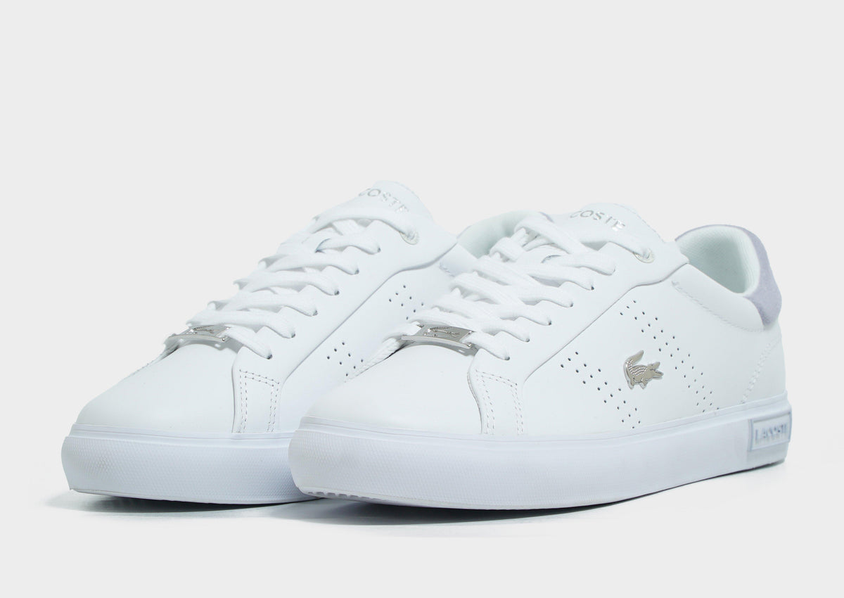 Powercourt Women's