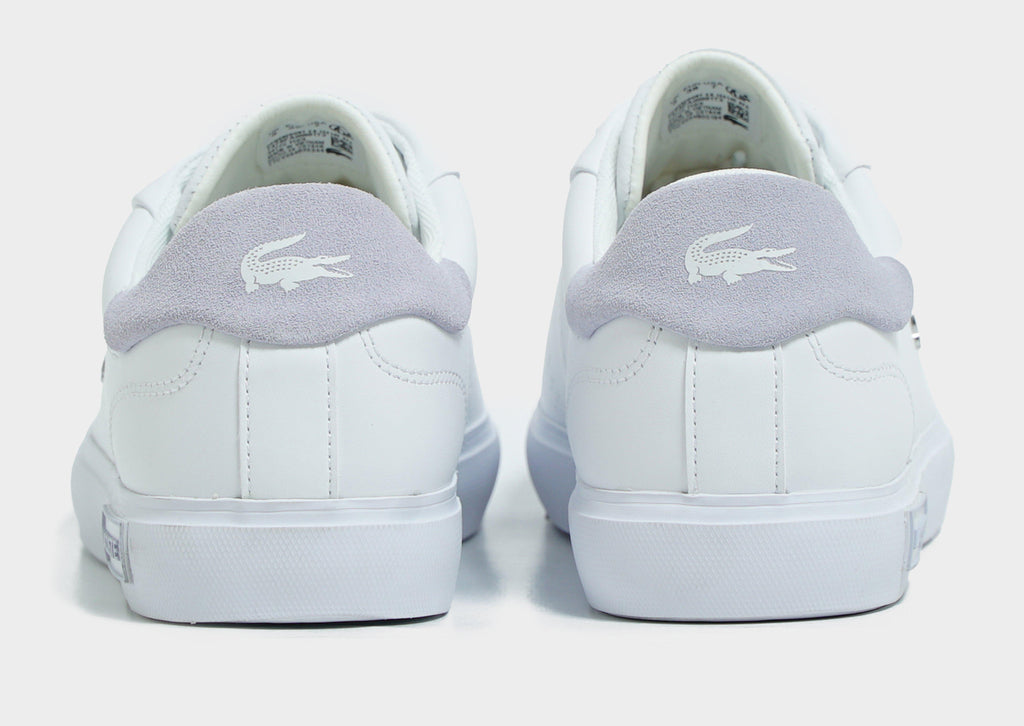 Powercourt Women's