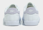 Powercourt Women's