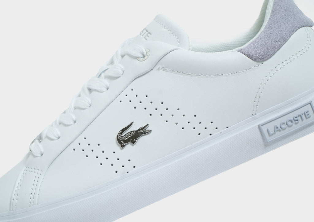 Powercourt Women's