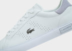 Powercourt Women's