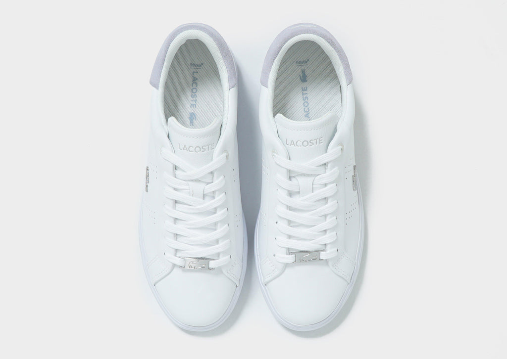 Powercourt Women's