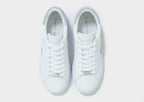 Powercourt Women's