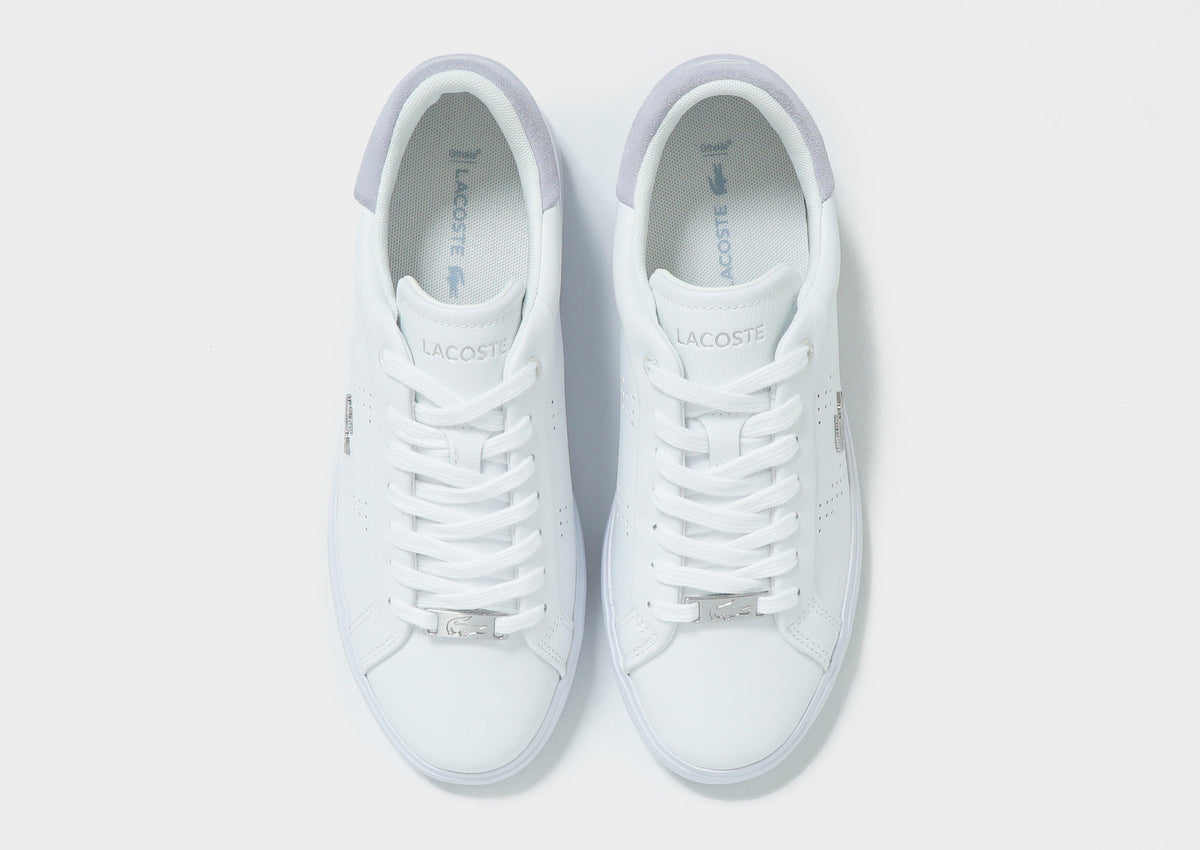 Powercourt Women's
