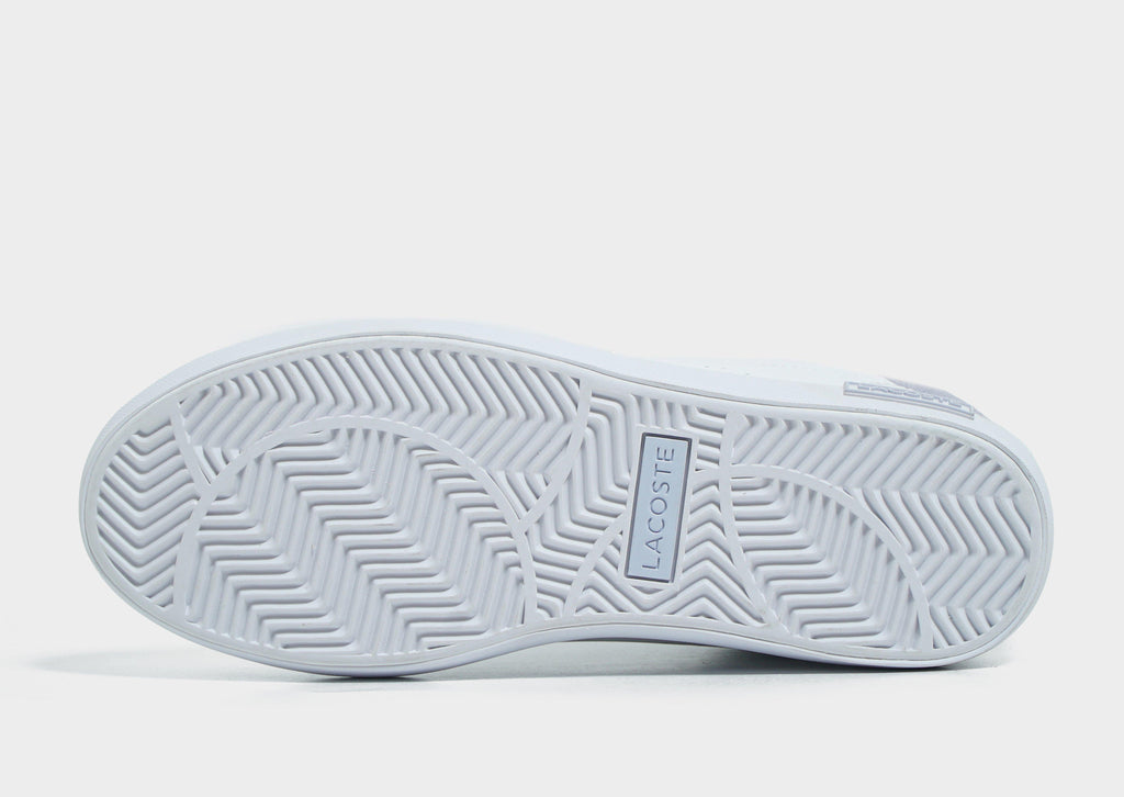 Powercourt Women's