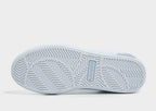 Powercourt Women's
