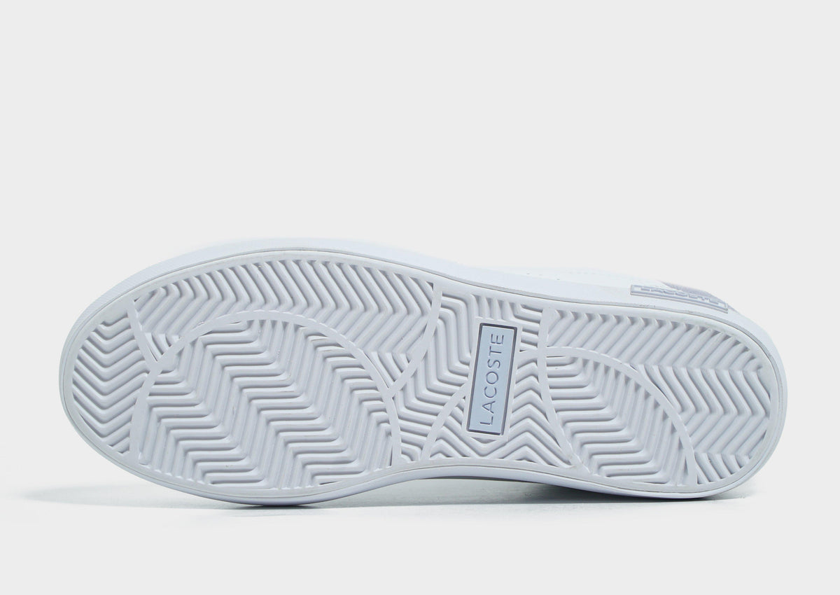 Powercourt Women's