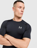 HeatGear T-Shirt