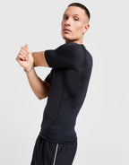 HeatGear T-Shirt