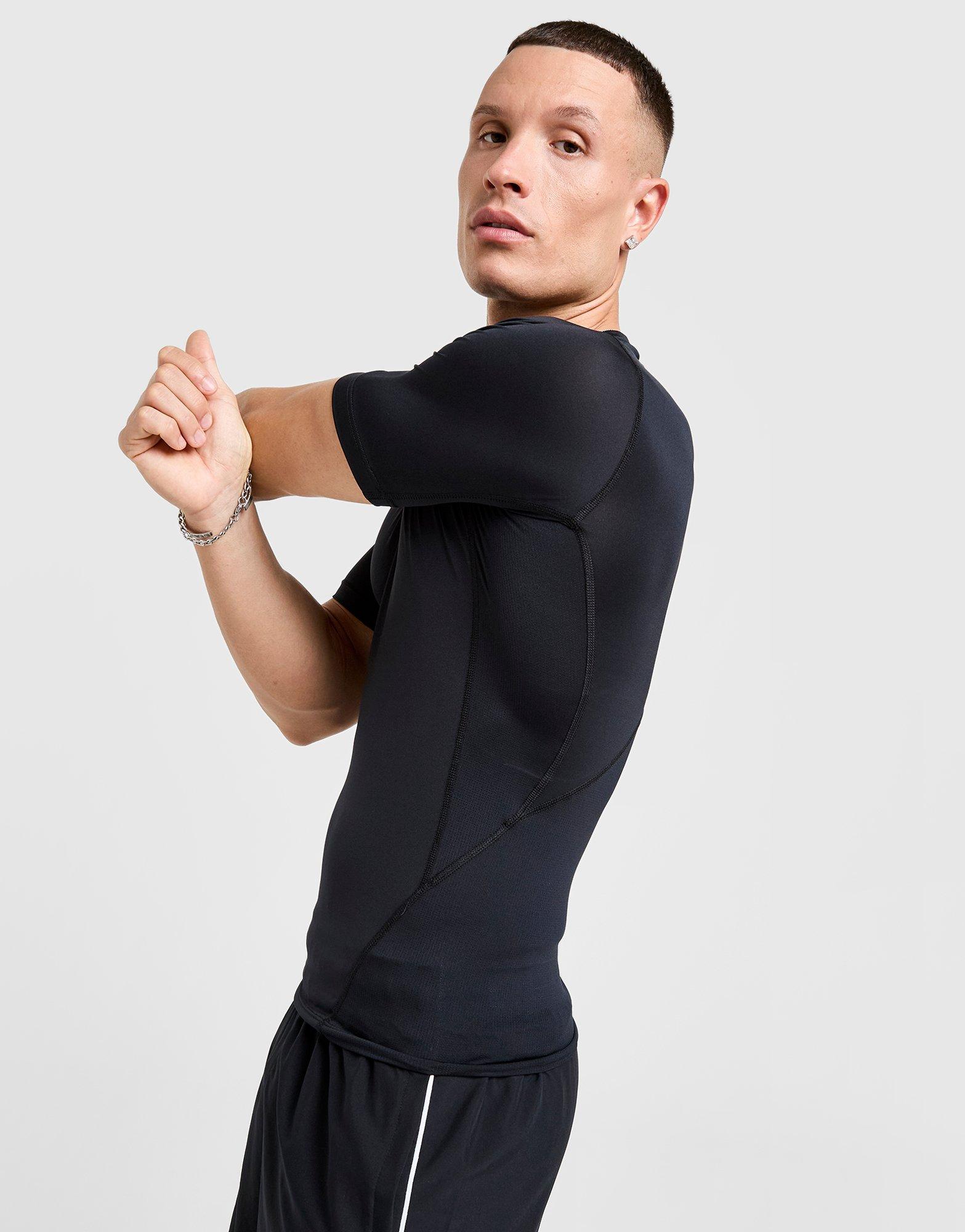 HeatGear T-Shirt