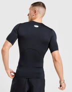 HeatGear T-Shirt