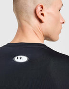 HeatGear T-Shirt