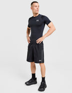 HeatGear T-Shirt