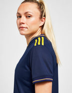 Scotland 2022 Home Shirt