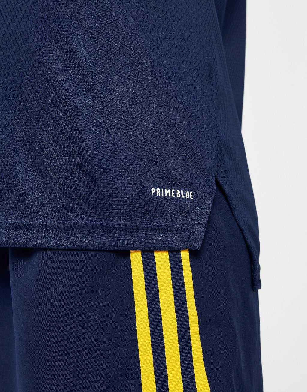 Scotland 2022 Home Shirt