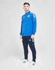 Scotland Condivo21 Presentation Pants