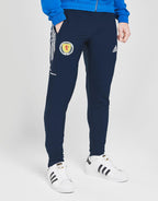 Scotland Condivo21 Presentation Pants