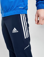 Scotland Condivo21 Presentation Pants
