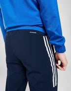 Scotland Condivo21 Presentation Pants