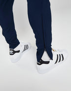Scotland Condivo21 Presentation Pants