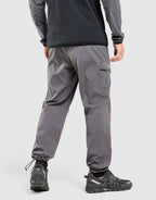 Theran Cargo Pants