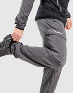 Theran Cargo Pants