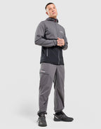 Theran Cargo Pants