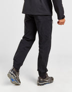 Urban Cargo Track Pants