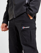 Urban Cargo Track Pants