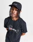Inflection Waterproof Cap
