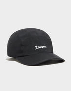 Inflection Waterproof Cap