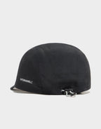Inflection Waterproof Cap