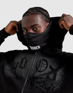 OG Core Snood