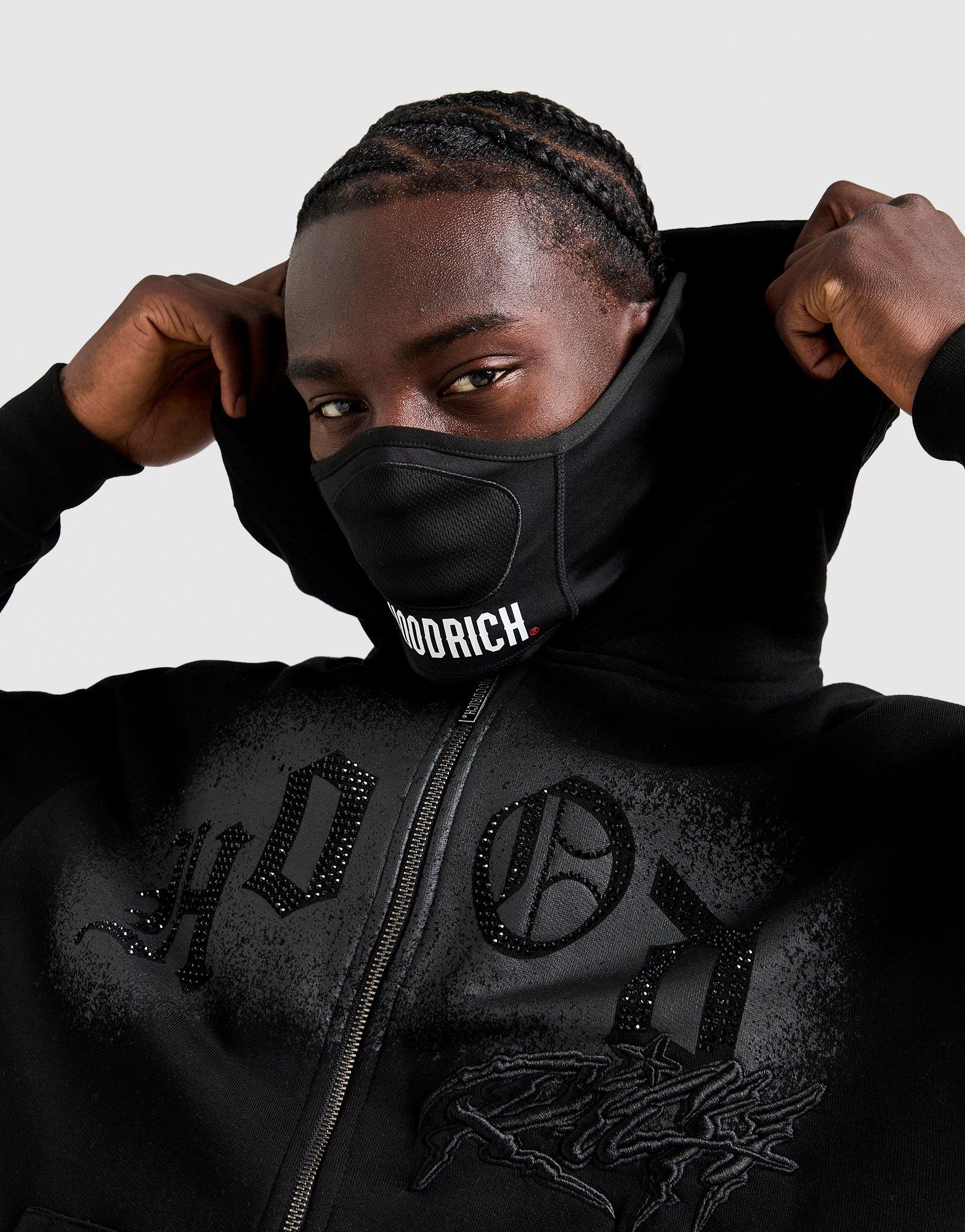 OG Core Snood
