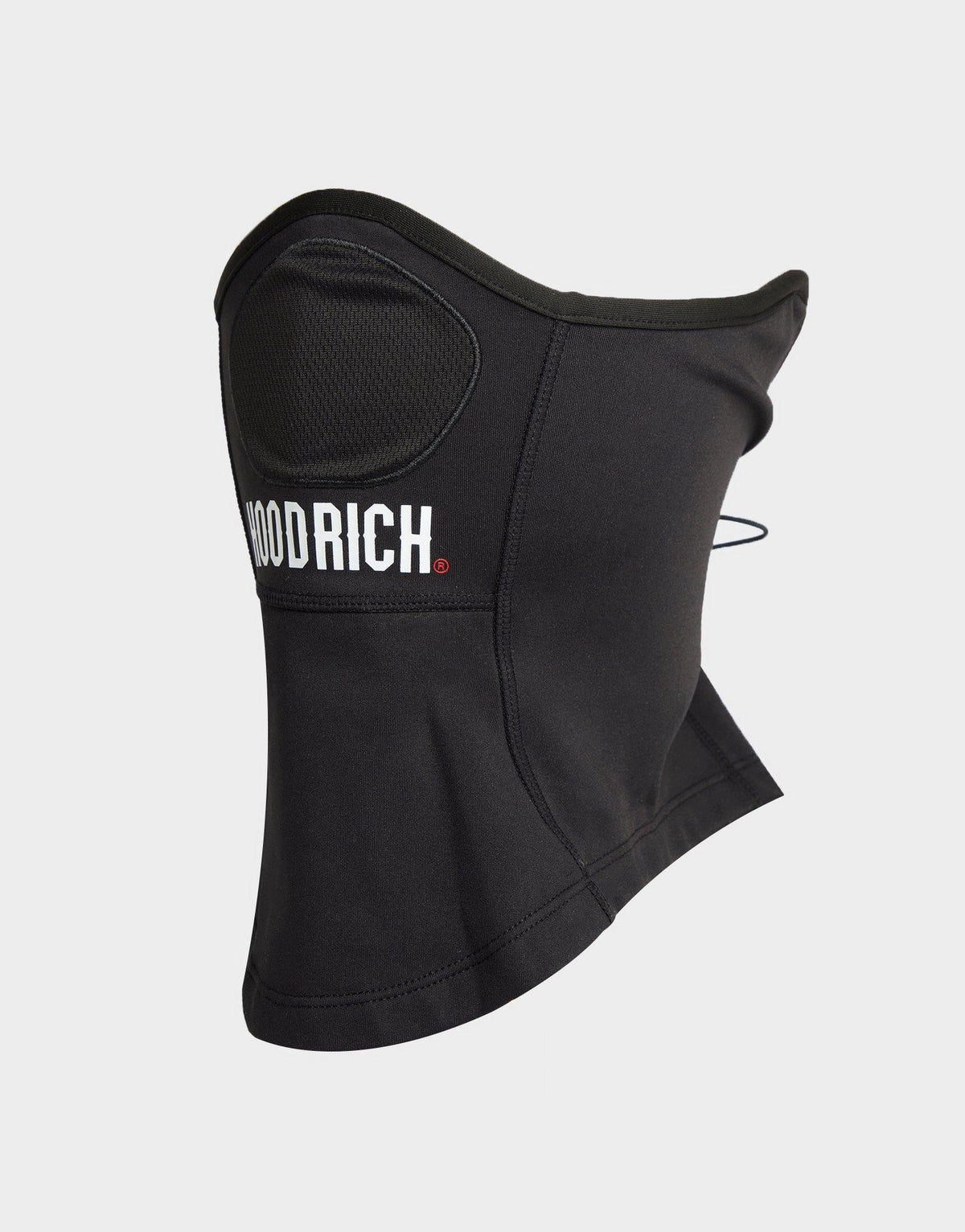 OG Core Snood