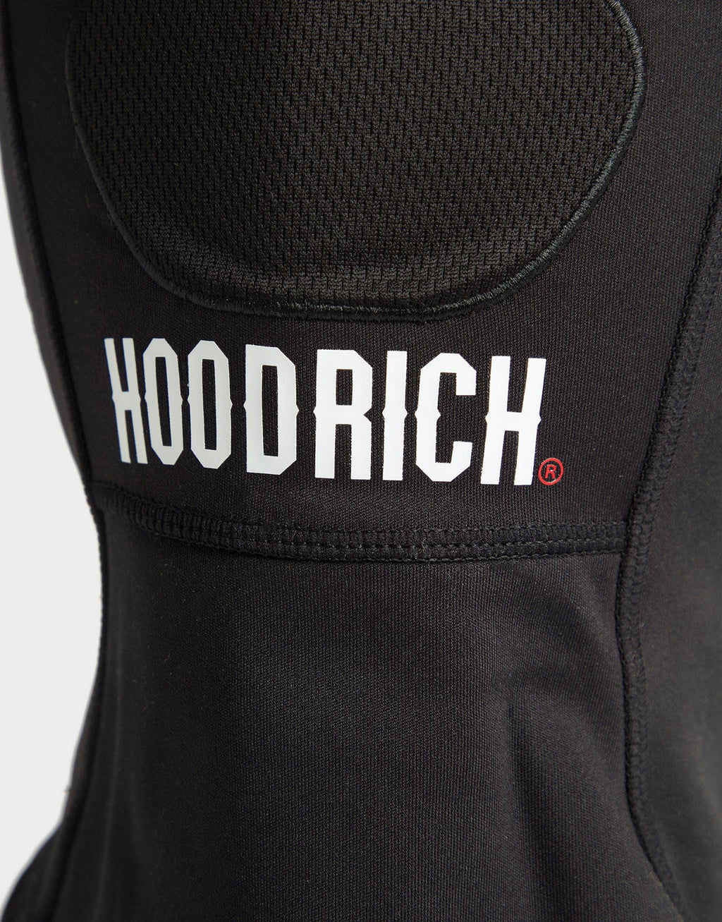 OG Core Snood