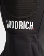 OG Core Snood