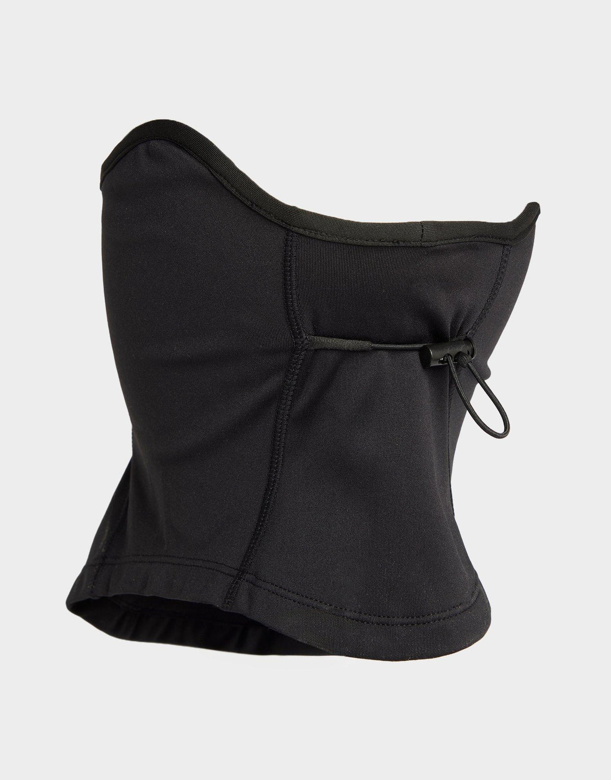 OG Core Snood