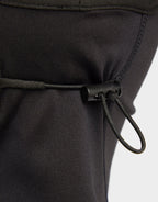 OG Core Snood