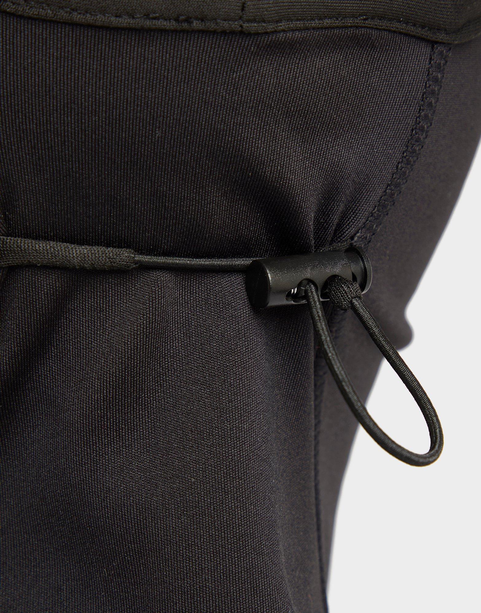 OG Core Snood