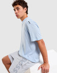 Swim Shorts