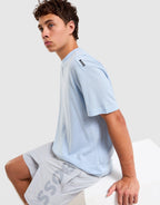 Swim Shorts