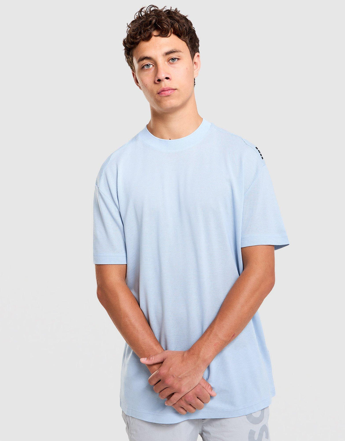 Swim Shorts