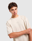 Core Control T-Shirt