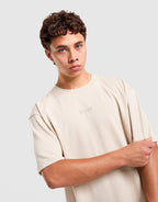 Core Control T-Shirt
