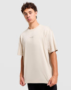 Core Control T-Shirt